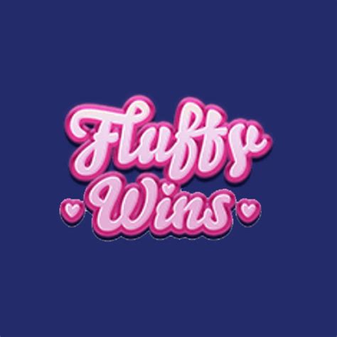 Fluffy wins casino Bolivia